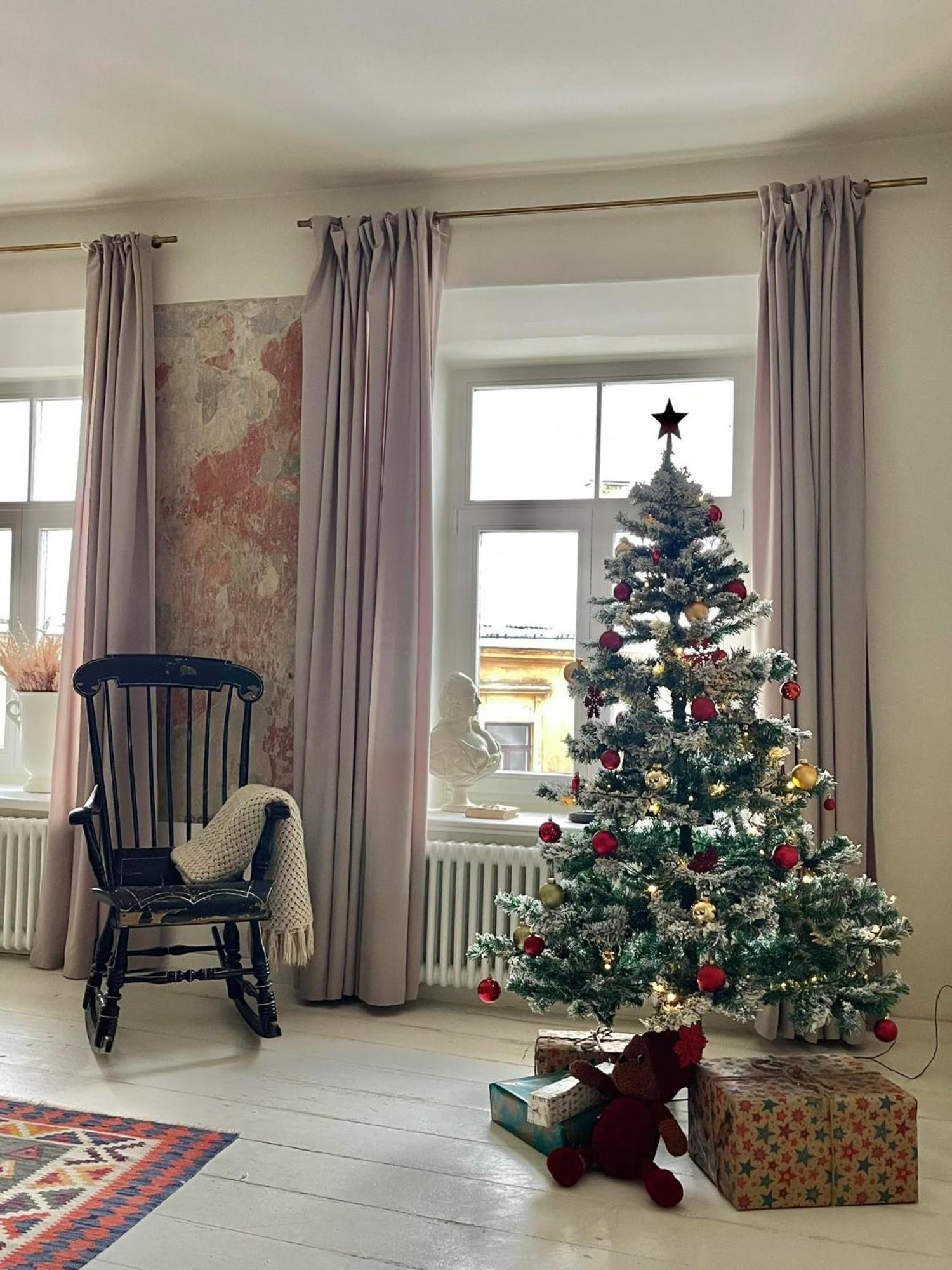 דירות Angel House Vilnius 29 מראה חיצוני תמונה